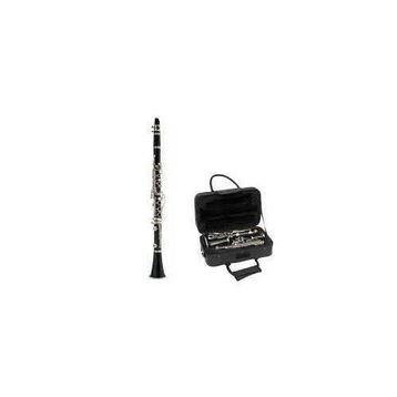 Conductor M1103A Klarnet