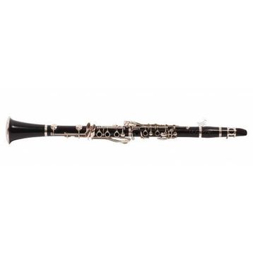 Conductor M1103A Klarnet