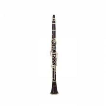 Conductor M1103A Klarnet