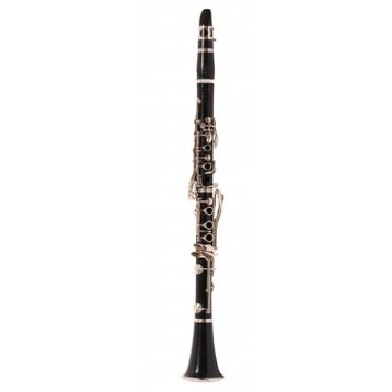 Conductor M1103A Klarnet