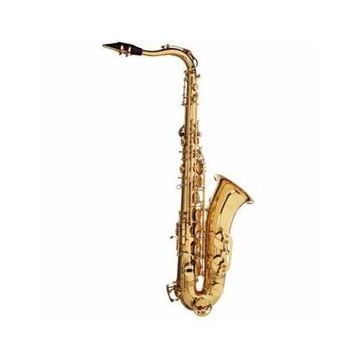 Conductor M1106 Sib Tenor Saksafon