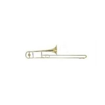 Conductor M4102 Tenor Trombon