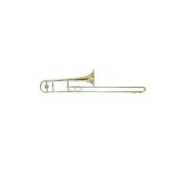 Conductor M4102 Tenor Trombon