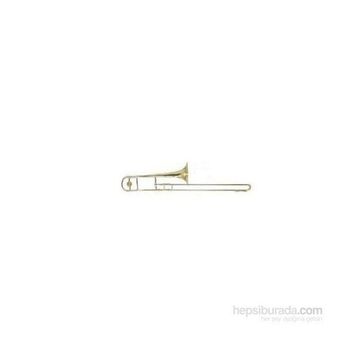 Conductor M4102 Tenor Trombon