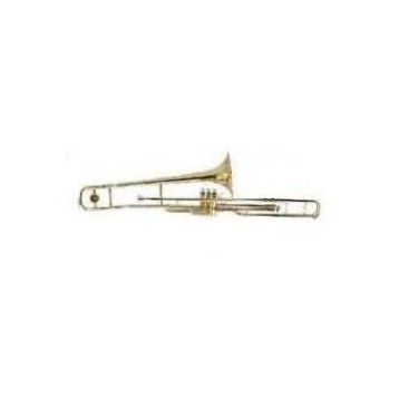 Conductor M4105 Trombon