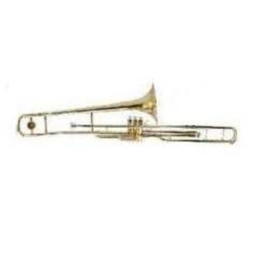 Conductor M4105 Trombon