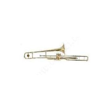 Conductor M4105 Trombon