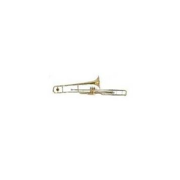 Conductor M4105 Trombon