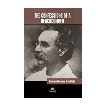 CONFESSIONS - AMBER STEPHENS