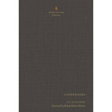 CONFESSIONS - AMBER STEPHENS