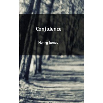 Confidence - Rob Yeung