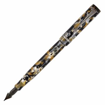 Conklin Ck71268-ef Duraflex Elements Earth Dolma Kalem