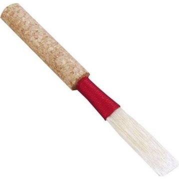 Conn Selmer 505DR Orta Boy Obua Kamışı