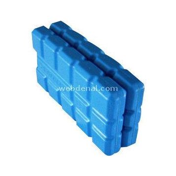 Connabride NE1067 2x200 gr Buz Kasedi