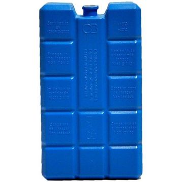 Connabride NE3054 C-3097 2x400 gr Buz Kasedi