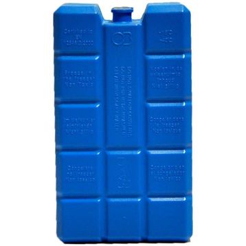 Connabride NE3054 C-3097 2x400 gr Buz Kasedi