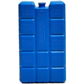 Connabride NE3054 C-3097 2x400 gr Buz Kasedi