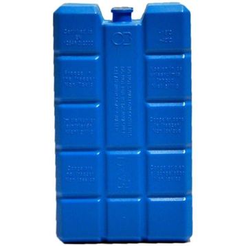 Connabride NE3054 C-3097 2x400 gr Buz Kasedi