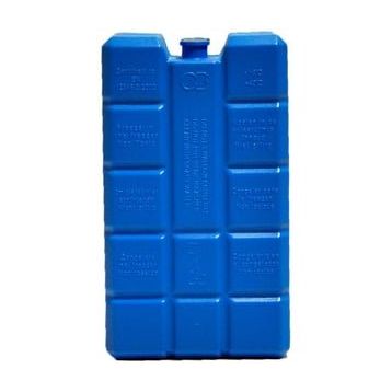 Connabride NE3054 C-3097 2x400 gr Buz Kasedi