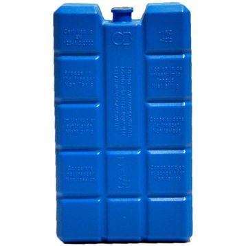 Connabride NE3054 C-3097 2x400 gr Buz Kasedi