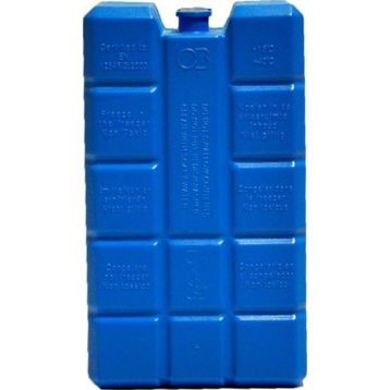 Connabride NE3054 C-3097 2x400 gr Buz Kasedi