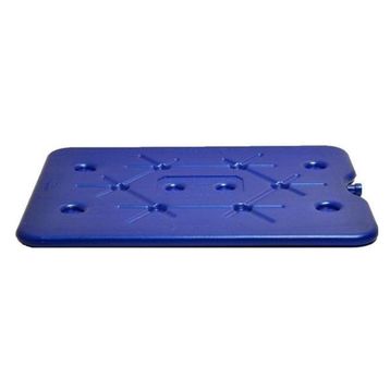 Connabride NE3929 800 gr Buz Kasedi
