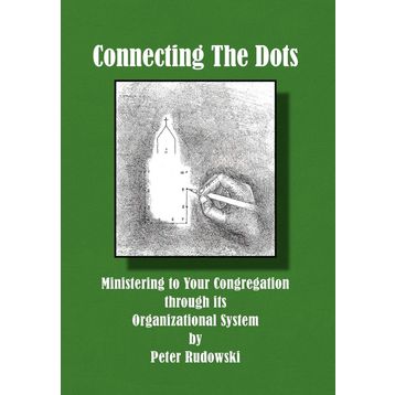 Connecting The Dots Atölyeler - Kollektif