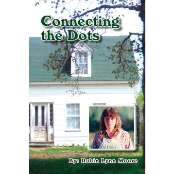 Connecting The Dots Atölyeler - Kollektif