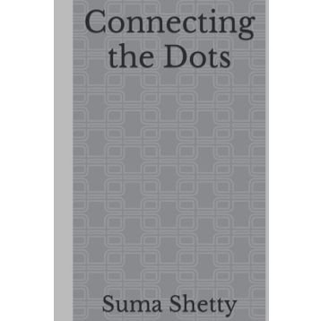 Connecting The Dots Atölyeler - Kollektif