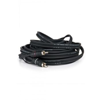 Connection FS2-100 1 m RCA Kablo