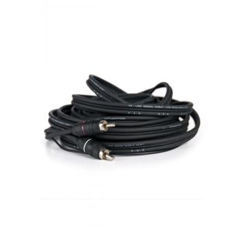 Connection FS2-100 1 m RCA Kablo