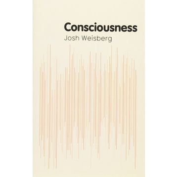 Consciousness Explained - Daniel Clement Dennett