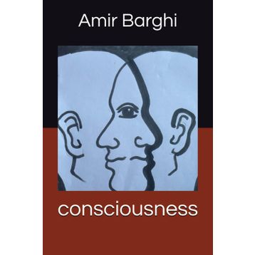 Consciousness Explained - Daniel Clement Dennett
