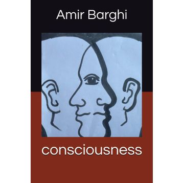 Consciousness Explained - Daniel Clement Dennett
