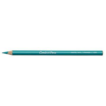 Conte 043 Prussian Green Pastel Kalemi