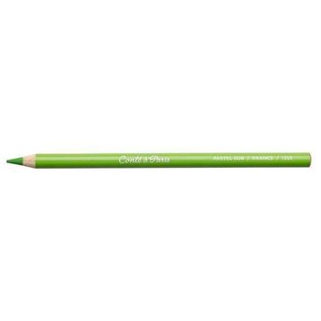 Conte A Paris 008 Light Green Pastel Kalem