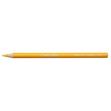 Conte A Paris 014 Gold Yellow Pastel Kalem