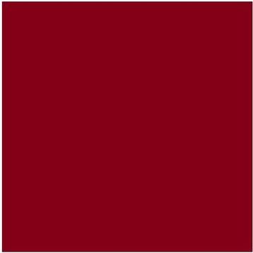 Conte A Paris Garnet Red Pastel Boya Kalemi