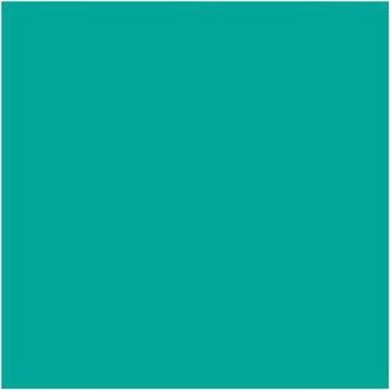Conte A Paris Green Blue Pastel Boya Kalemi