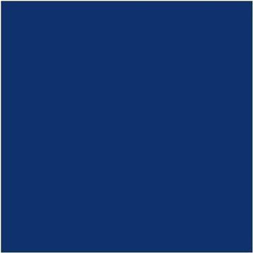 Conte A Paris King Blue Pastel Boya Kalemi
