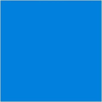Conte A Paris Light Blue Pastel Boya Kalemi