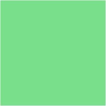 Conte A Paris Light Green Pastel Boya Kalemi
