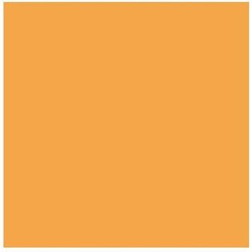 Conte A Paris Light Orange Pastel Boya Kalemi
