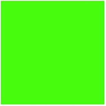 Conte A Paris Lime Green Pastel Boya Kalemi