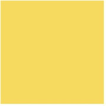 Conte A Paris Naples Yellow Pastel Boya Kalemi