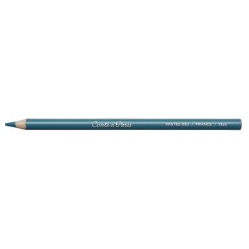 Conte A Paris Paynes Grey Pastel Boya Kalemi