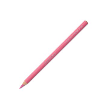 Conte A Paris Pink Pastel Boya Kalemi