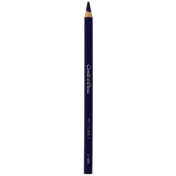 Conte A Paris Prussian Blue Pastel Boya Kalemi