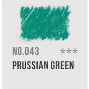 Conte A Paris Prussian Green Pastel Boya Kalemi