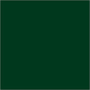 Conte A Paris Prussian Green Pastel Boya Kalemi